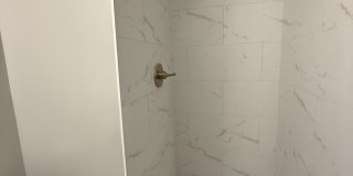 1208 Knoll Mist Lane Gallery 19
