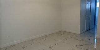 3217 64th Street W Gallery 12