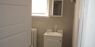 5358 WOODLAND Avenue Gallery 6
