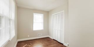 2804 Oakland Avenue Gallery 10