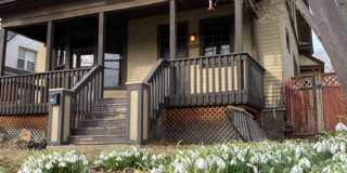 1538 S. 400 E. Gallery 1