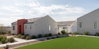 The Alowyn Home at Centennial Gallery 35
