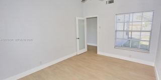 8120 SW 4th Ct Gallery 14