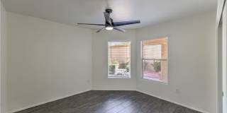 9929 Hemet Drive Gallery 20