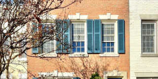 1228 C Street SE Gallery 1