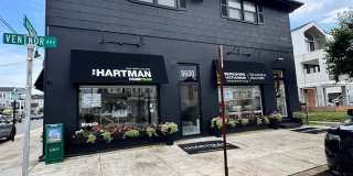9600 Ventnor Ave Gallery 1