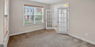 11601 LEESBOROUGH Circle Gallery 9
