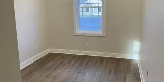 251 Liam Lane Gallery 11