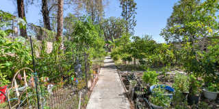 Sunnyside Senior Apartments Gallery 4