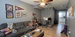 1724 Brightside Dr. Gallery 1