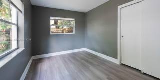 1429 SW 9th St Gallery 9