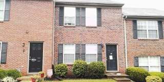 491 Dabney Drive Gallery 1