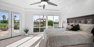 50500 Cypress Point Drive Gallery 34