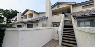 1222 W BASELINE Road unit: 249 Gallery 1