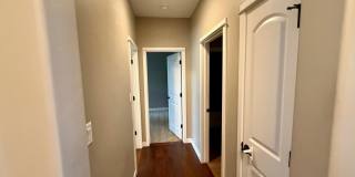 665 High Sierra Lane Gallery 21