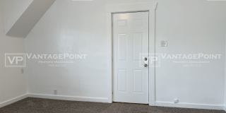 820 1/2 North Irwin Avenue Gallery 3