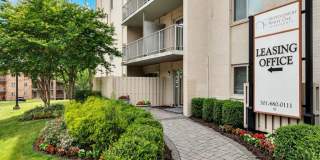 Montgomery White Oak Gallery 15