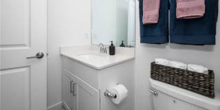 2480 EVERSON STREET Gallery 23