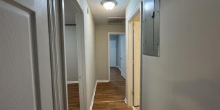 7911 Angel Court Gallery 15