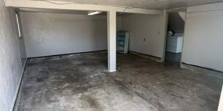 3-Bedroom Single Family Home in Richmond Annex / El Cerrito Area Gallery 30