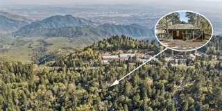 1219 Scenic Way Gallery 2