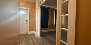 720 SPRINGFIELD Avenue Gallery 56