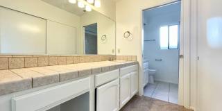 Single Level with Nature Reserve Views! Single Level with Nature Reserve Views! Gallery 17