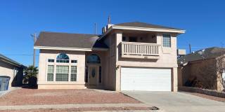 12385 PASEO ALEGRE Drive Gallery 1