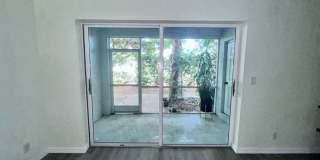 8239 Pacific Beach Drive Gallery 16