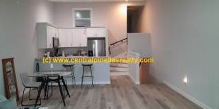 6206 92nd Pl N Gallery 5