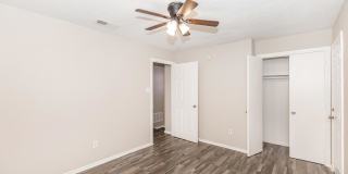 Townhouse West Gallery 29
