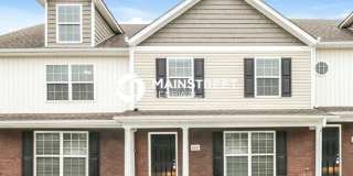 3012 RG Buchanan Drive Gallery 1