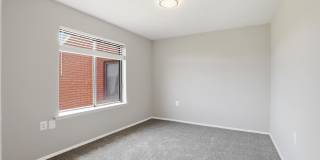 125-P CLUBHOUSE Drive SW Gallery 9