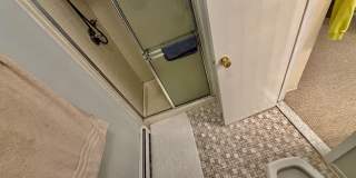 75 Greenway Close Gallery 16
