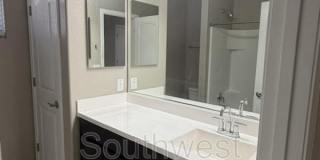 2226 e comiskey dr Gallery 7