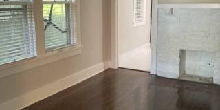 1359 Tutwiler Ave Gallery 7