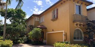 5772 NW 119th Drive Gallery 2