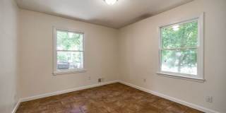 170 Garnett Ridge Dr Gallery 14