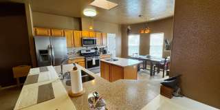 5317 Southfort Drive SW Gallery 12