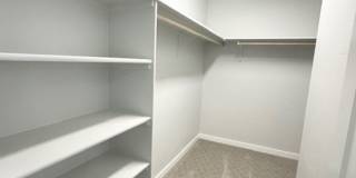 Prioritize comfortable living in this CBH home built in 2024! Gallery 49