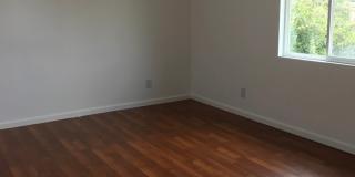 Spacious Dual-Unit Home in Prime Echo Park Location *Close to Dodger Stadium* Gallery 6