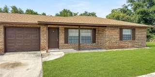 590 BELLTOWER AVENUE 590 BELLTOWER AVENUE Gallery 1