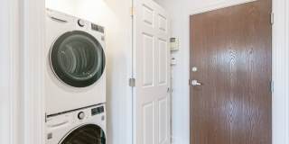 The Medical Arts Building Gallery 15