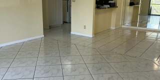 708 Sunny Pine Way Gallery 1