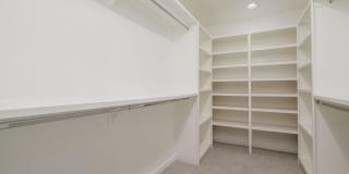 121 W ORCHID Lane Gallery 29