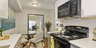 Portola East Mesa Gallery 7