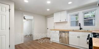 750 S New Ave Gallery 13