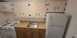 4936 Battery Lane #1 4936 Battery Lane #1 Gallery 1