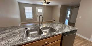 2 Bedroom at Limestone Estates Gallery 1