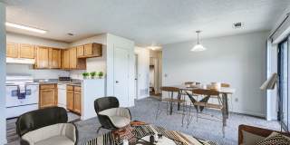 Gold Mountain Village Gallery 1